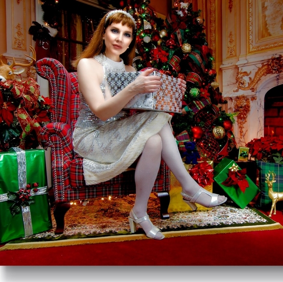 Meet your Posher....💖🐱 - Picture 3 of 10